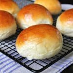 Sausage Rolls — YoungstownRecipes.com