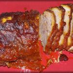 Beef Brisket - Texas — YoungstownRecipes.com