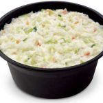 Coleslaw — YoungstownRecipes.com