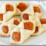 Kolache Cookies — YoungstownRecipes.com