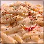 Sauce - Bechamel — YoungstownRecipes.com