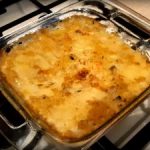 Chicken and Rice Casserole — YoungstownRecipes.com