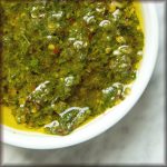 Chimichurri — YoungstownRecipes.com