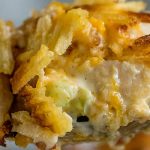 Turkey Salad — YoungstownRecipes.com