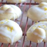 Cookies - Italian Knot — YoungstownRecipes.com