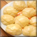 Cookies - Italian Lemon Drop — YoungstownRecipes.com