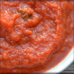 Marinara — YoungstownRecipes.com