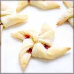 Cookies - Pinwheel — YoungstownRecipes.com