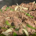 Cheesesteak - Philly — YoungstownRecipes.com