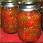 Peppers - Hungarian Hot — YoungstownRecipes.com
