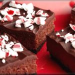 Cheesecake - Chocolate Peppermint — YoungstownRecipes.com