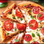 Pizza Sauce - Italian — YoungstownRecipes.com