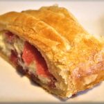 Pizzagaina — YoungstownRecipes.com