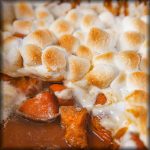 Sweet Potatoes - Candied — YoungstownRecipes.com