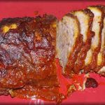 BBQ - Texas Brisket — YoungstownRecipes.com