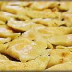 Pierogi Fillings — YoungstownRecipes.com