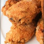 Chicken - Fried (KFC) — YoungstownRecipes.com