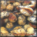 Bobalki — YoungstownRecipes.com