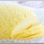 Cheese - Easter — YoungstownRecipes.com
