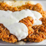 Steak - Chicken Fried — YoungstownRecipes.com