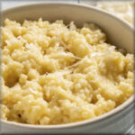 Pastina — YoungstownRecipes.com