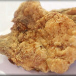 Pork Chops - Southern Fried — YoungstownRecipes.com