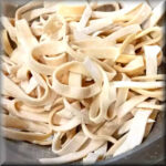 Noodles - Egg — YoungstownRecipes.com