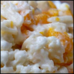 Ambrosia Salad — YoungstownRecipes.com