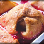 Apple Dumplings — YoungstownRecipes.com