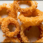 Onion Rings — YoungstownRecipes.com