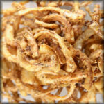 Onion Strings — YoungstownRecipes.com