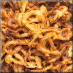 Beer Battered Onion Strings — YoungstownRecipes.com