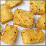 Soup Cubes — YoungstownRecipes.com