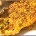 Schnitzel — YoungstownRecipes.com