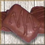 CARAMELS — YoungstownRecipes.com