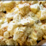 Potato Salad - Southern — YoungstownRecipes.com