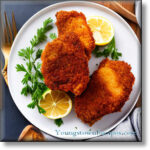 Pork Chops - Breaded — YoungstownRecipes.com