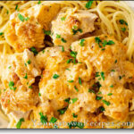 Chicken Bake — YoungstownRecipes.com