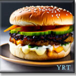 Hamburgers — YoungstownRecipes.com