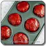 MEATLOAF in a Muffin Pan — YoungstownRecipes.com